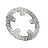 11.8 Front Brake Rotor For Harley Davidson 14-2023 FLT Touring