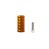 Shifter Pegs for Harley Touring Softail Models