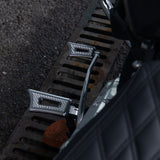 Dagger Matching Shifter Pegs for Harley Touring Softail Models