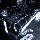 Shift Linkage For '86-Later Softail Touring Models