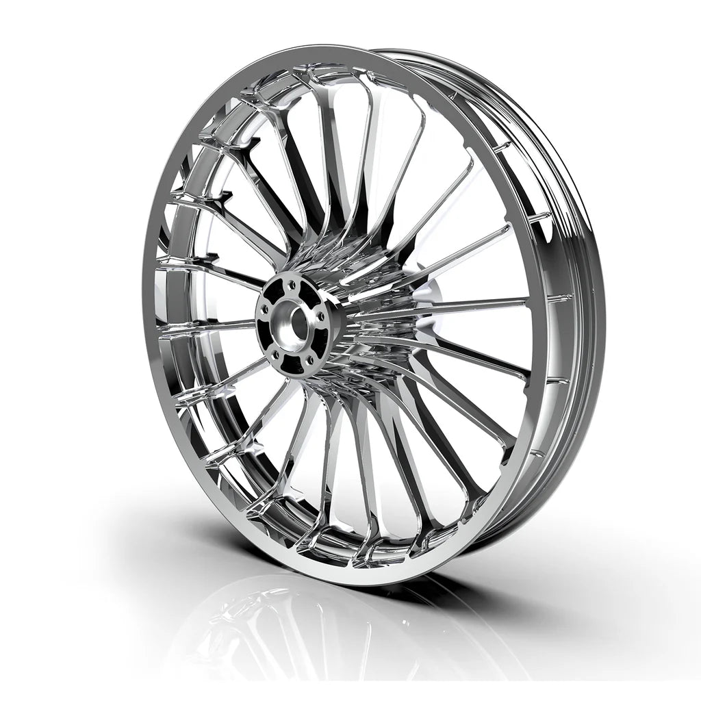 FOURTEEN CT518 11.5 R はぴねす様 CT-518 | fourteen