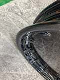 Front 21x3.5 Replica Forged Wheel For 2018+ Fat boy