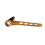 Brake Arm Lever for '1986-Later Harley Touring Model