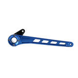 Brake Arm Lever for '1986-Later Harley Touring Model