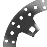 11.8 Front Brake Rotor For Harley Davidson 14-2023 FLT Touring