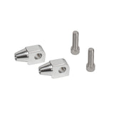 TC Floorboard Bracket