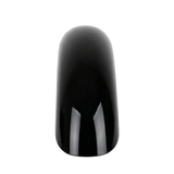 23" Short Metal Gloss Black Front Fender For 2013+ Breakout with 23x3.75" front wheel