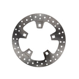 11.8 Front Brake Rotor For Harley Davidson 14-2023 FLT Touring