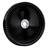 FatBox Pulley Matching Wheels For Harley Softail All Models Fat Boy Breakout