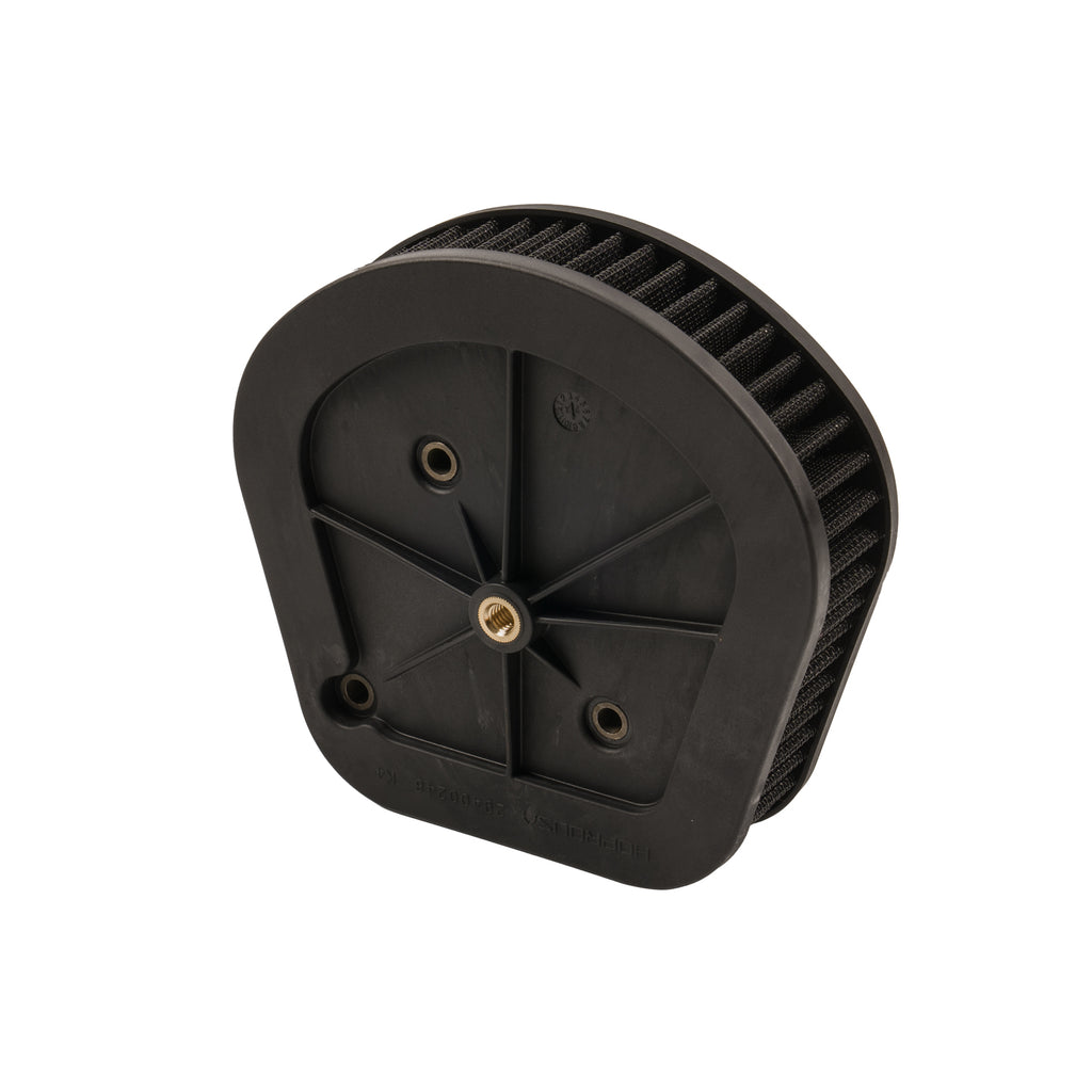 Hoprousa High-Flow Washable Motorcycle Air Filter For Replacement(OEM# – HOPROUSA Hoprousa High-Flow Washable Motorcycle Air Filter For Replacement(OEM# – HOPROUSA