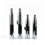 Slip-on Mufflers Deep Sound For 2018-2026 Softail Breakout and Fat Boy and 2018-2024 Softail Street Bob Slim Low Rider S/ST Heritage Classic Deluxe