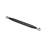 Shift Linkage For '86-Later Softail Touring Models