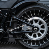 Hoprousa Pulley Brake Reloacation Kits