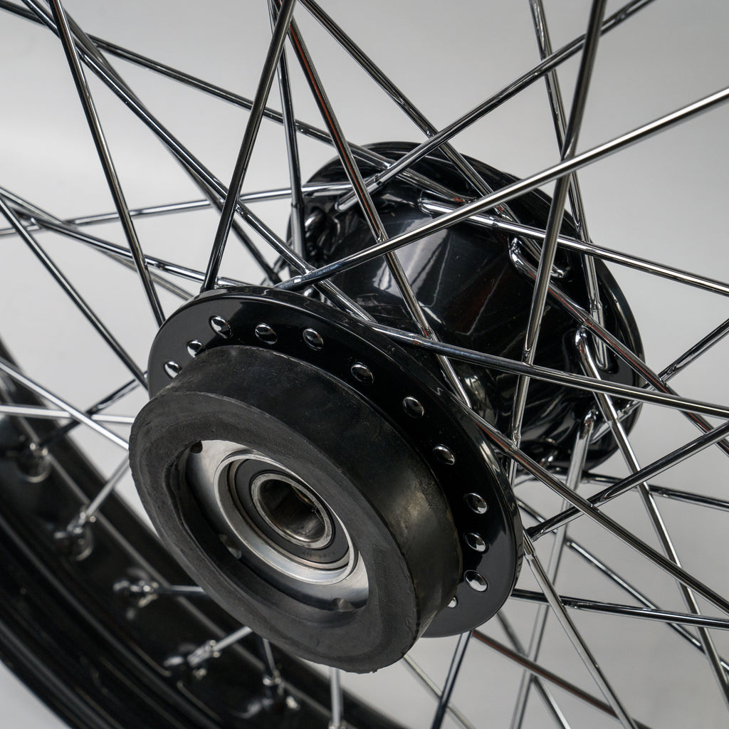 Dav Ball Rims Hoprousa 21