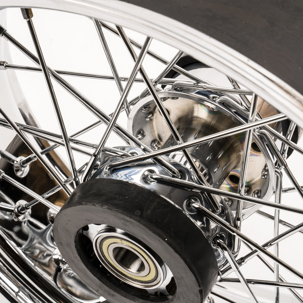 40 spoke motorcycle rims hotsell