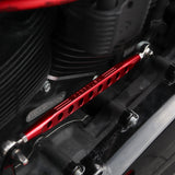 Shift Linkage For '86-Later Softail Touring Models