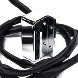 License Light For Side Plate Bracket For Harley Softail 2018-Later All Models