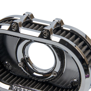 Air Cleaner – HOPROUSA