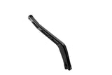 Toe Shift Lever Arm Shift Peg for '18-Later Harley Softail Standard Low Rider S Street Bob FX Dyna Motorcycle with Mid-Control Anodized Aluminum Shift Clutch