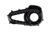 Outer Primary Cover for Harley Touring Street Glide Road King Aluminum Anodized See Through Motorcycle Main Cover Custom Accessories