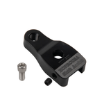 EZ-Shift For Harley Twin Cam Engines