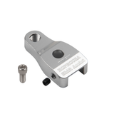 EZ-Shift For Harley Twin Cam Engines