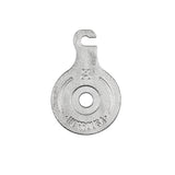 Easy Lever Pull Clutch Relief For Harley Softail 1998-Later Twin Cam and M8 Cable Clutch