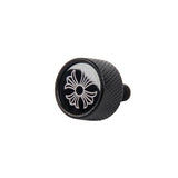 Black Replacement Screw For HOPROUSA Seats