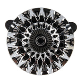 Spider Air Cleaner For Harley Davidson 2018-2024 Softail 107/114/117 All Models & 2017-2023 Touring 107/114/117 All Models