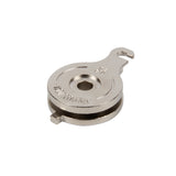 Easy Lever Pull Clutch Relief For Harley Softail 1998-Later Twin Cam and M8 Cable Clutch