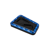 Flying Matching Brake Pad For Harley 1986+ Touring All models