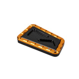 Flying Matching Brake Pad For Harley 1986+ Touring All models