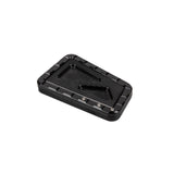 Flying Matching Brake Pad For Harley 1986+ Touring All models