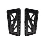 Flying Rider Footboard For Harley 2018-2025 Softail Standard Street Bob Low Rider S/ST Breakout