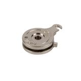 Easy Lever Pull Clutch Relief for Softail 2025+ Models/Touring 2024+ Models with Cable Clutch