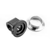 Rear Shock Lowering Kit for M8 Harley Softail Model without pre-load adjuster