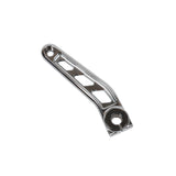 Shifter Shaft Arm Lever for '1986-Later Harley Touring Model