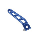 Shifter Shaft Arm Lever for '1986-Later Harley Touring Model
