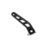 Shifter Shaft Arm Lever for '1986-Later Harley Touring Model