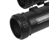 Slip-on Black with Rocket End Mufflers Powerful Deep Sound For 2017-later Harley Touring Models Road King Street Road Glide