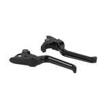 Hand Lever Brake Clutch Lever For Harley Softail 2015-2024 Models
