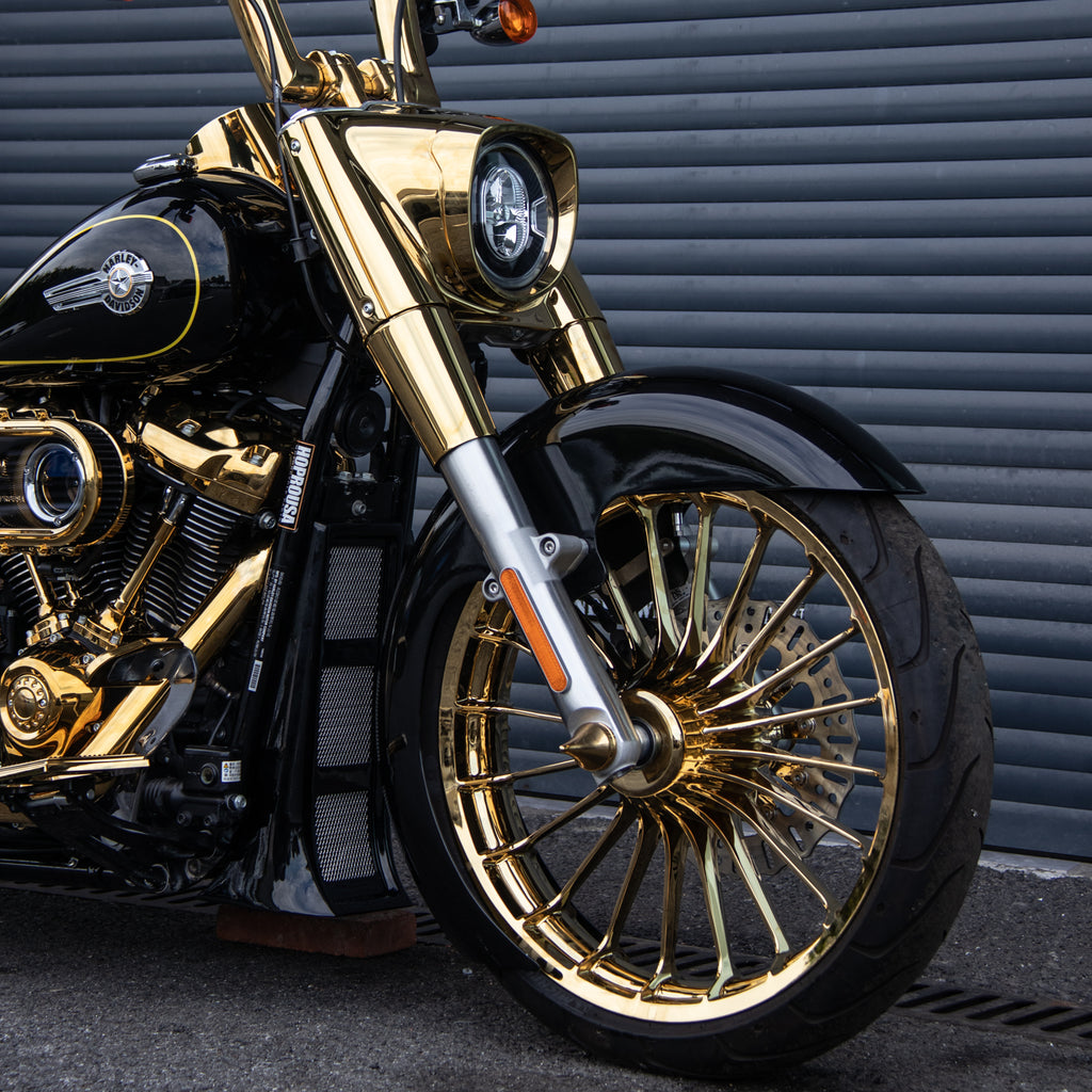 Harga Harley Softail Fatboy Slim Harley Davidson Harley Davidson