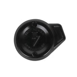 Timing Cover For Harley M8VVT Engine Softail/Touring 117/121