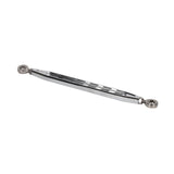 Shift Linkage For '86-Later Softail Touring Models