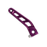 Shifter Shaft Arm Lever for '1986-Later Harley Touring Model