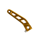 Shifter Shaft Arm Lever for '1986-Later Harley Touring Model