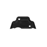 Six Speed Gearbox Upper Gear Position Sensor Cover For 2024+ Touring and 2025+ Softail M8VVT Models
