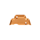 Six Speed Gearbox Upper Gear Position Sensor Cover For 2024+ Touring and 2025+ Softail M8VVT Models