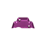 Six Speed Gearbox Upper Gear Position Sensor Cover For 2024+ Touring and 2025+ Softail M8VVT Models