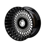 260 Single-sided swingarm conversion For 2020 Fat boy